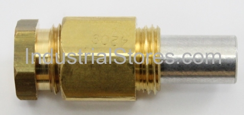 Reznor 37801 Orifice Pilot