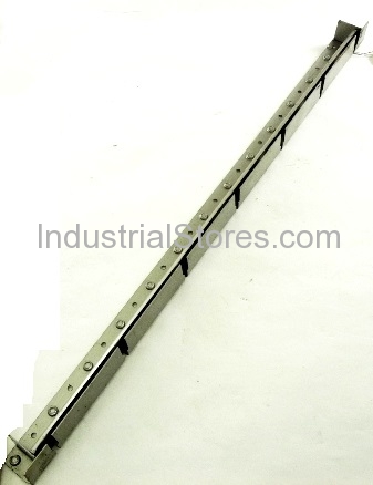 Reznor 63138 Carryover Assembly