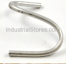 Reznor 93389 Carryover Tubing 8-3/4
