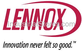 Lennox 77G96 Compressor 4-Ton 208-230V