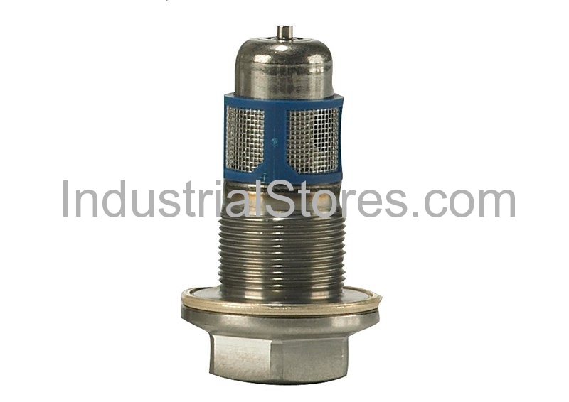 Danfoss 068U1030 Thermostatic Expansion Valve Orifice