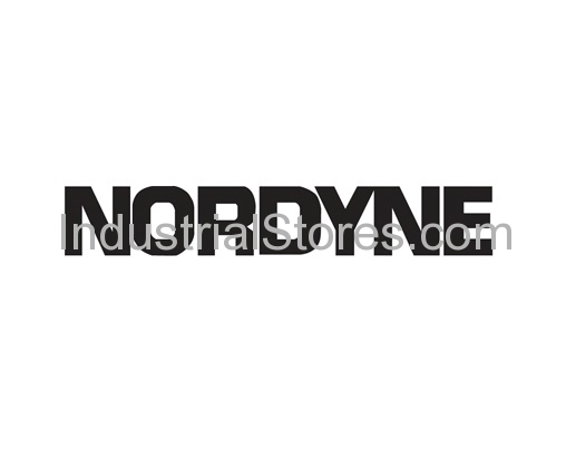 Nordyne 632444R Pressure Switch (-)1.74Pf