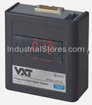 Hydrolevel VXT-24 24V Water Feeder Steam Boilers