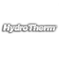 Hydrotherm 04-1346 Flame Sensor