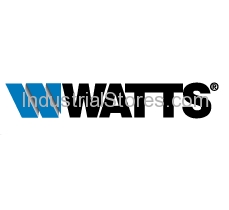 Watts 0821400 3001A-1/2 1/2-in Fptx1/2-in Swt Un