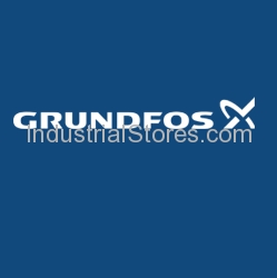 Grundfos 595926 Comfort Valve Used to be Part # 595915