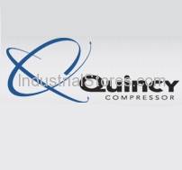 Quincy Compressors 112543G100 Compressor Oil 1-Gallon SAE30