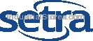 Setra 276-20A-24 Barometric Pressure Transducer