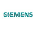 Siemens Building Technology 255-01132 Valve Assembly 3-Way Mix Brass FxF 1/2" 4