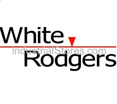 White-Rodgers A50 Current Sensing Relay