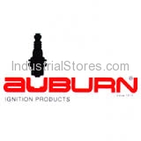 Auburn 503Q Ray Electrode