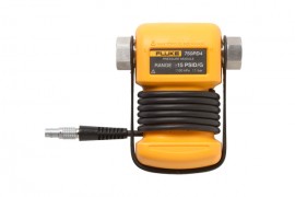 Fluke 750P24 Pressure Module