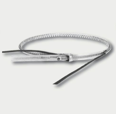 Mars 32635 Crankcase Heater 480V 70W