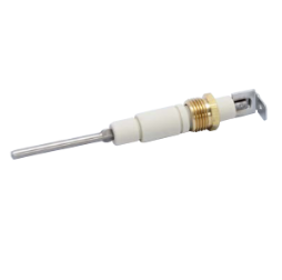 Baso Y75AA-4 Replacement Flame Sensor Rod