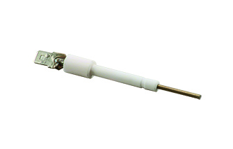 Robertshaw 10-227 Replacement Sensor 1/4"