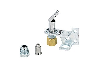 Robertshaw 1830-110 Pilot Universal Kit