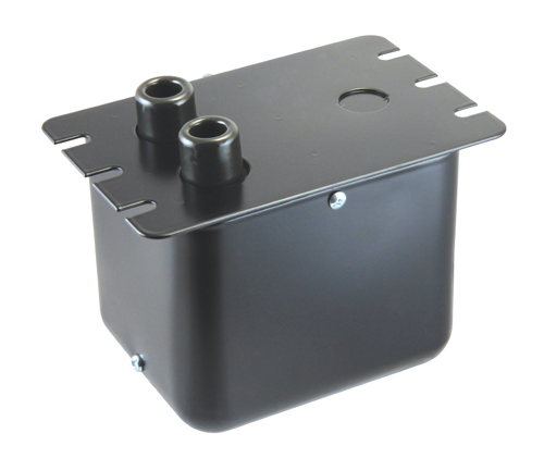 Allanson 2714-656 120V Ignition Transformer for Beckett Burner