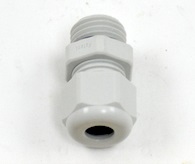 Siemens Combustion 7466200470 M16 Cable Entry Grip