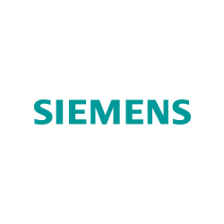 Siemens Combustion AGA55.5 Shaft Seal Kit for SQM Actuators