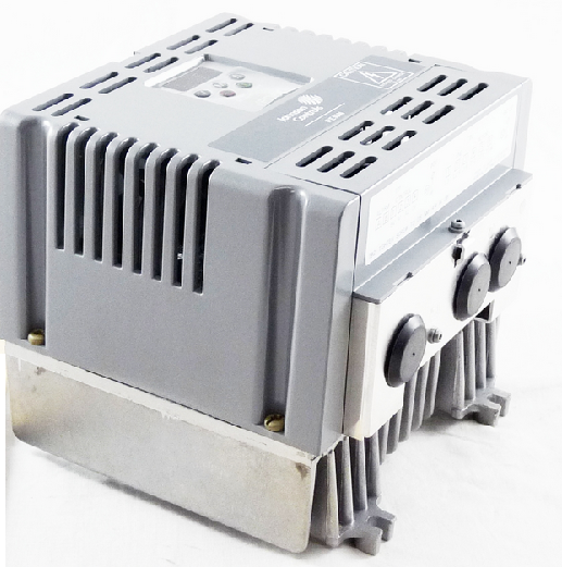 Johnson Controls VFD66FAA-2 5.5 AMP Condenser Fan Speed Controls
