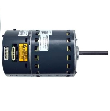 Goodman-Amana BT1340045S 3/4Hp Ecm Motor