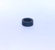 Conbraco D-1600-00 Rubber Gasket 5/8"