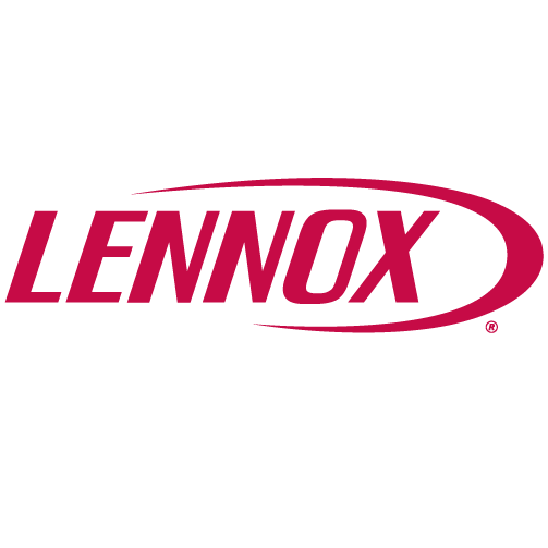 Lennox 14D90 Standard Economzer With Air Hood
