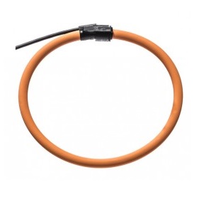 AccuEnergy RCT16-2500 Flexible Rogowski Current Transformer 12.5:3000A 16"