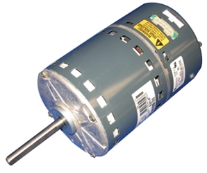 York S1-32436080305 Programmed ECM Blower Motor 3/4HP