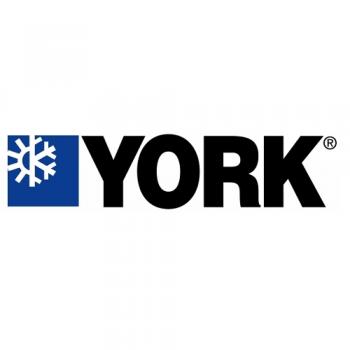 York S1-5314W Tbar 3 Cone Diffuser 14"Collar (Quantity of 2)