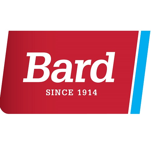Bard HVAC 917-0208BX Evaporator Coil Assembly