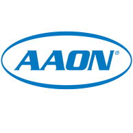 Aaon S31618 Condenser Coil