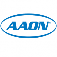 Aaon S23047 Evaporator Coil 32.0" x 34.0" 3R P9715E