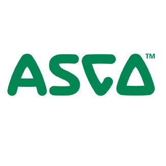 Asco EF8317G35 Low Power Solenoid Valve