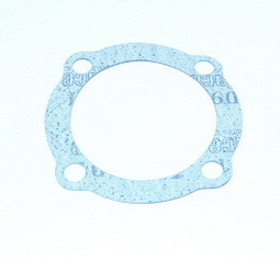 McDonnell & Miller 310800 Valve Body Gasket