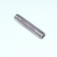 McDonnell & Miller 311400 Float Arm Connector