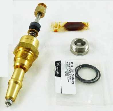 Honeywell 0901759A Rebuild Kit V5011N/V5013N
