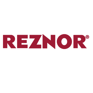 Reznor 179312 Flame Rollout Retrofit Kit 500