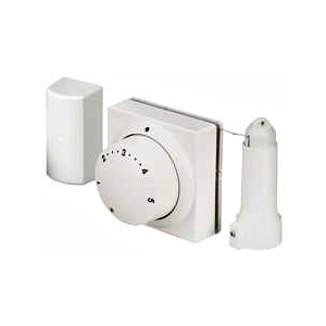 Danfoss 013G-8564 Operator with Remote Sensor & Dial RA2066