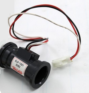 Lochinvar 100074277 Flow Sensor