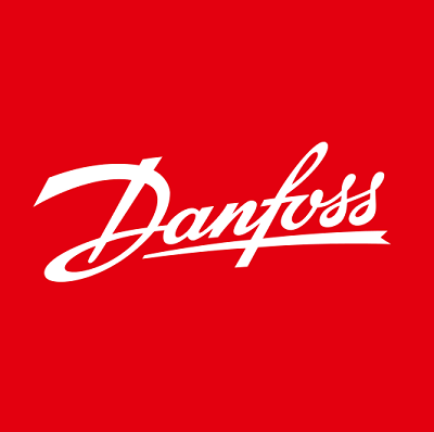 Danfoss 195B0275 Nl10Mf 220-240V Hst Compressor