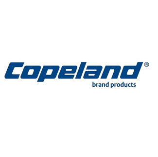 Copeland Compressor 998-1000-52 Demand Cooling Kit