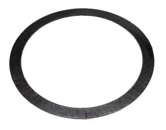 Armstrong International A21434-1 Body Gasket for 310 Series