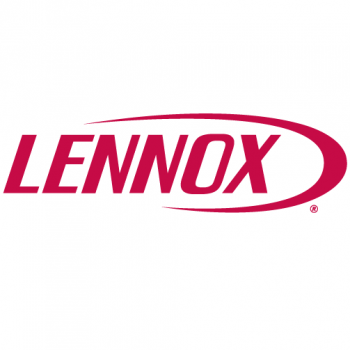 Lennox 56W91 Evaporator Coil