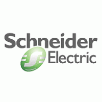 Barber Colman (Schneider Electric) 2390-515 Pneumatic Modular Pressure Regulator 30# Max