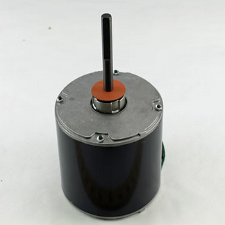 Nidec-US Motors (Emerson) LX7928 Motor Motor 1/3HP 208-230V 1075RPM