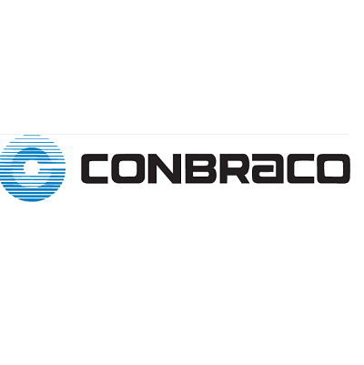 Conbraco 356A3BF