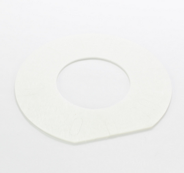 Beckett 31653 Flange Gasket