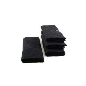 Honeywell 32006026-001 Carbon Filter for F500 Whole House HEPA Air Cleaner