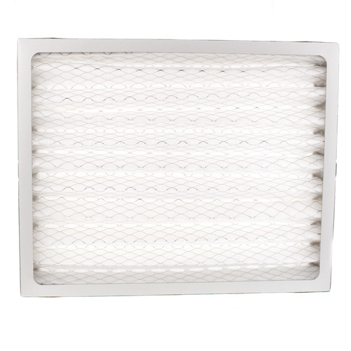 Honeywell 50070171-002 Air Filter for DR90/DR120 17.5" x 14"